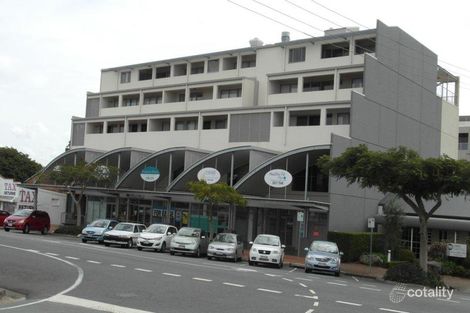 19/32 Middle St, Cleveland, QLD 4163