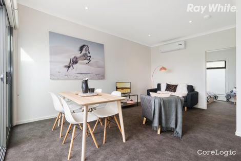Property photo of 10/27-33 Stamford Crescent Rowville VIC 3178