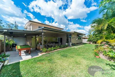 Property photo of 28 Hepworth Street Arundel QLD 4214