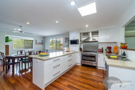 Property photo of 28 Hepworth Street Arundel QLD 4214