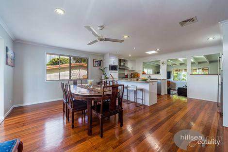 Property photo of 28 Hepworth Street Arundel QLD 4214