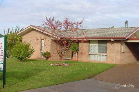 2 Rodney Ct, Mildura, VIC 3500
