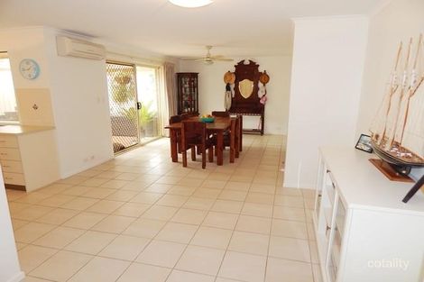 Property photo of 32 Katherine Drive Normanville SA 5204