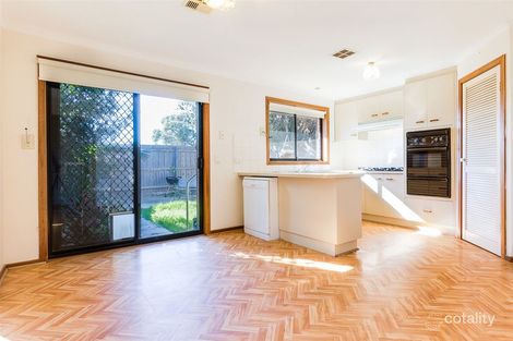 Property photo of 1/179 Werribee Street North Werribee VIC 3030