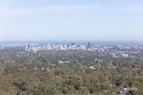 526 Kensington Rd, Wattle Park, SA 5066