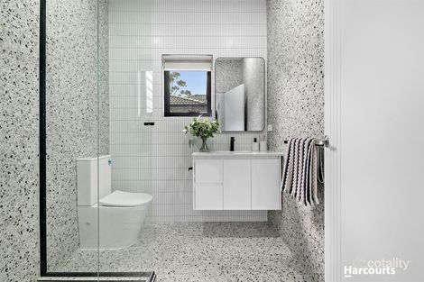 Property photo of 1/18 Merbein Street Pascoe Vale VIC 3044