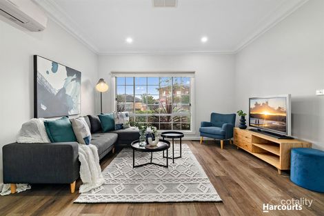 Property photo of 1/18 Merbein Street Pascoe Vale VIC 3044
