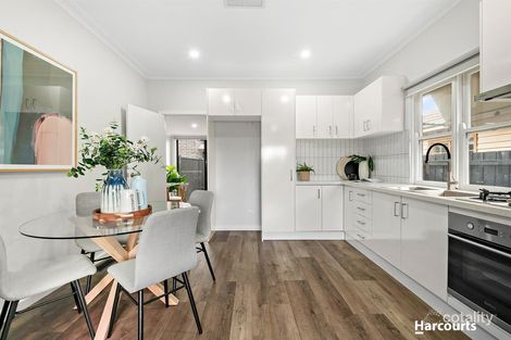 Property photo of 1/18 Merbein Street Pascoe Vale VIC 3044