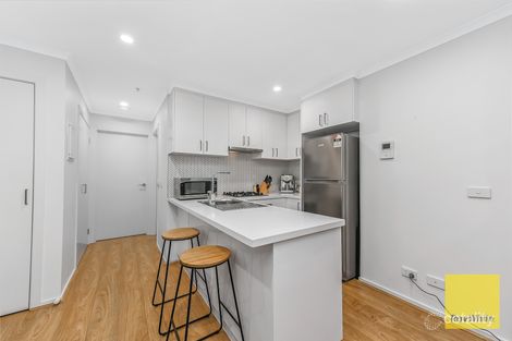 Property photo of 202/79 Ann Street Dandenong VIC 3175