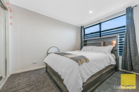 Property photo of 202/79 Ann Street Dandenong VIC 3175