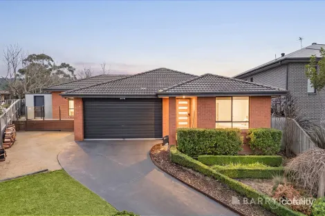 15 Catherine Ct, Yarra Glen, VIC 3775