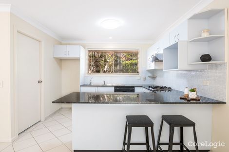 Property photo of 12/1 Shirley Road Miranda NSW 2228