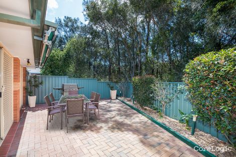 Property photo of 12/1 Shirley Road Miranda NSW 2228