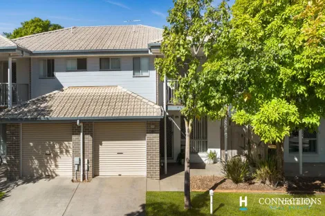 45/21 Emma St, Bracken Ridge, QLD 4017