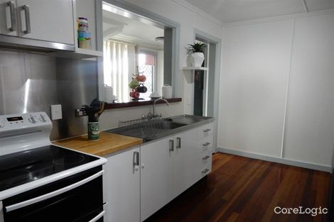 Property photo of 1 Holmes Street Proserpine QLD 4800