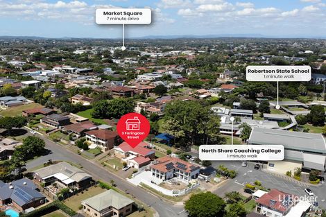 Property photo of 3 Faringdon Street Robertson QLD 4109