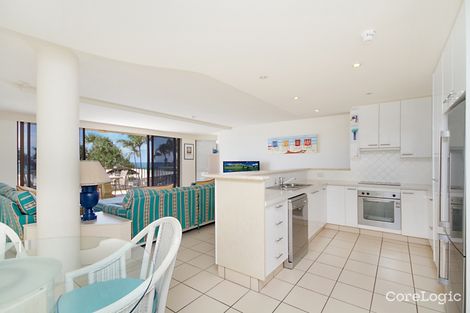 Property photo of 1A/828 Pacific Parade Currumbin QLD 4223