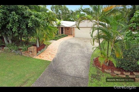 Property photo of 47 Morningview Street Chapel Hill QLD 4069