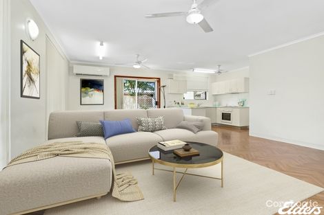 Property photo of 29 Phineaus Court Gray NT 0830