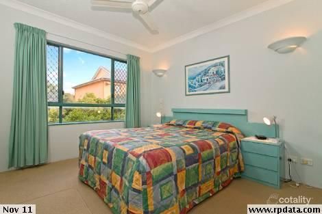 21/955 Gold Coast Hwy, Palm Beach, QLD 4221