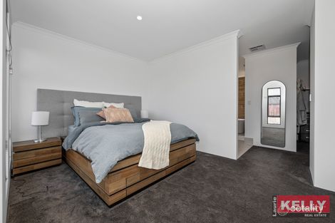 Property photo of 108 Crimson Boulevard Forrestfield WA 6058