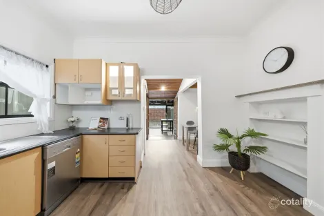 Property photo of 13 Short Street Enmore NSW 2042