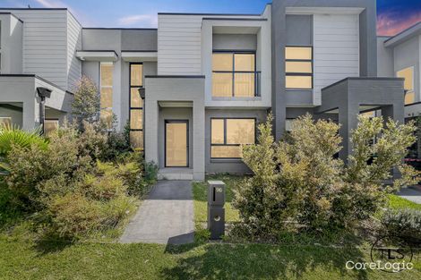 96 Edmondson Ave, Austral, NSW 2179