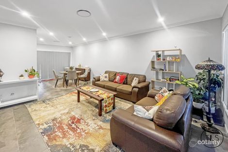 Property photo of 96 Edmondson Avenue Austral NSW 2179