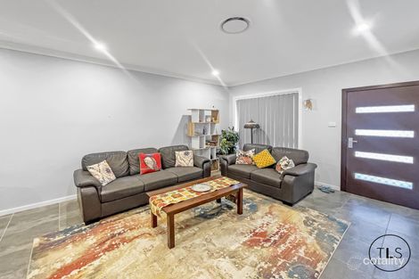 Property photo of 96 Edmondson Avenue Austral NSW 2179