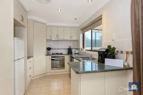 Property photo of 2/66 Curdie Street Cobden VIC 3266