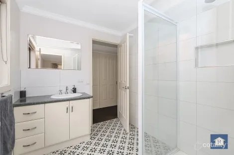 Property photo of 2/66 Curdie Street Cobden VIC 3266