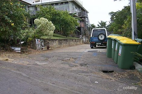 Property photo of 5 Hillside Crescent Townsville City QLD 4810