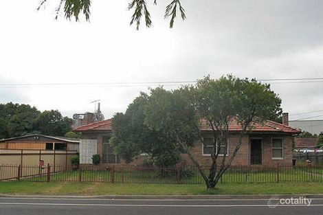 1 Belar Ave, Villawood, NSW 2163