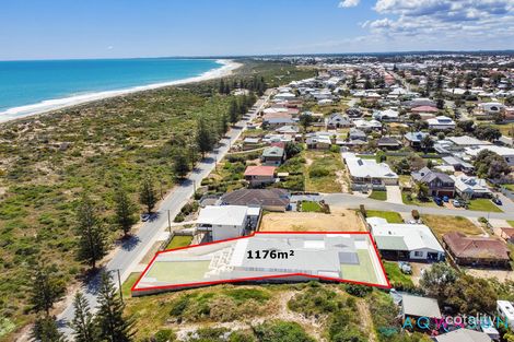Property photo of 68 Foreshore Drive Singleton WA 6175