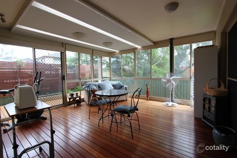 Property photo of 20A Overhill Road Rathmines NSW 2283