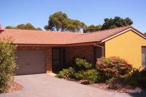 2/8 Rosemore Rd, Rosebud, VIC 3939