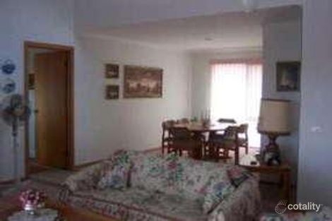 Property photo of 19 Lakewood Drive Merimbula NSW 2548