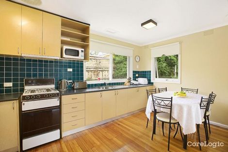 Property photo of 3/380 High Street Templestowe Lower VIC 3107