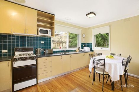 Property photo of 3/380 High Street Templestowe Lower VIC 3107