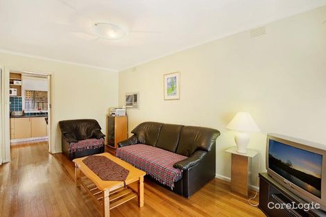 Property photo of 3/380 High Street Templestowe Lower VIC 3107