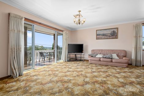 Property photo of 43 Henry Street Merewether NSW 2291