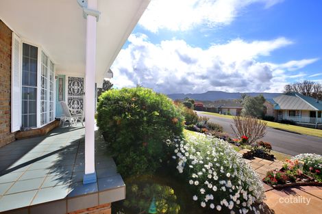 Property photo of 13 Henry Lee Drive Gerringong NSW 2534