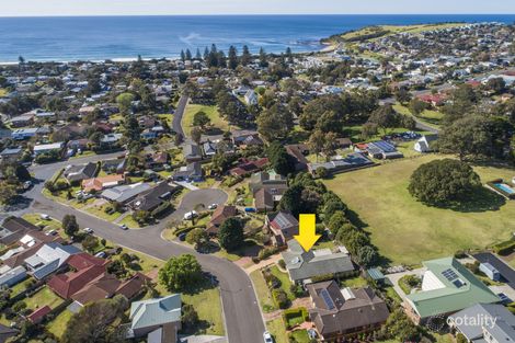 Property photo of 13 Henry Lee Drive Gerringong NSW 2534