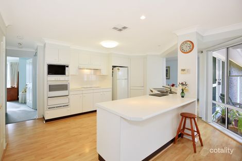 Property photo of 13 Henry Lee Drive Gerringong NSW 2534