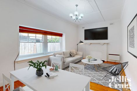 Property photo of 5/2A Auburn Grove Hawthorn East VIC 3123