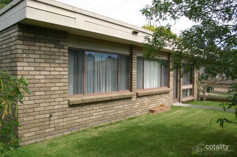 Property photo of 5/31 Davidson Street Traralgon VIC 3844
