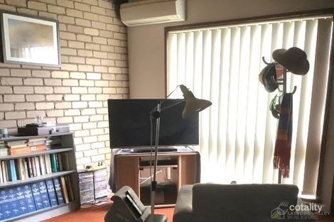 Property photo of 5/31 Davidson Street Traralgon VIC 3844