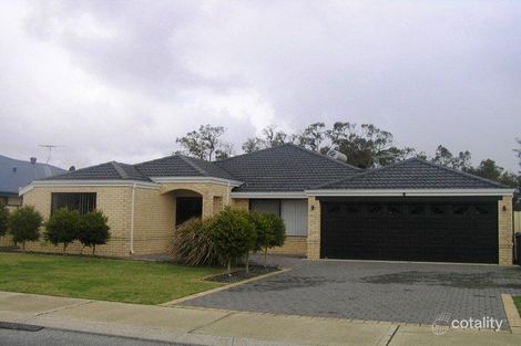 24 Banda Bvd, Canning Vale, WA 6155