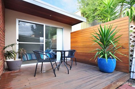Property photo of 50 Tania Drive Aberfoyle Park SA 5159