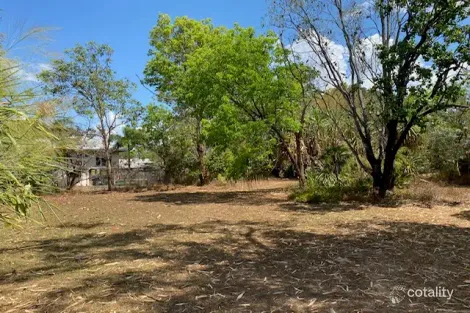 Property photo of 42 Kirra Crescent Batchelor NT 0845